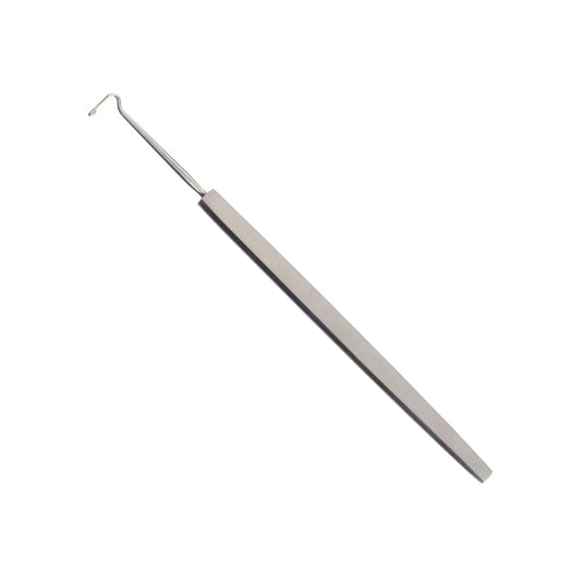Jameson Strabismus Hook