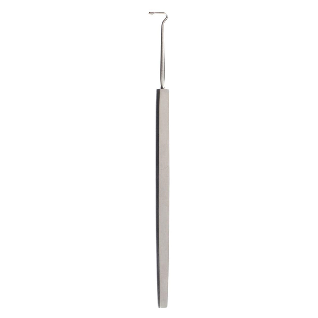 Jameson Strabismus Hook