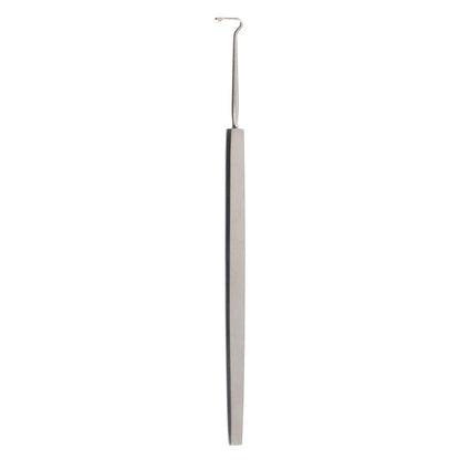 Jameson Strabismus Hook