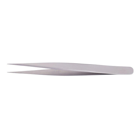 Jeweler Type Forceps