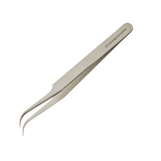 Jeweler Type Micro Forceps