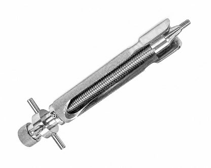 Jewett Nail Impactor Extractor