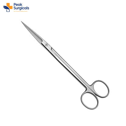 Joseph Scissors