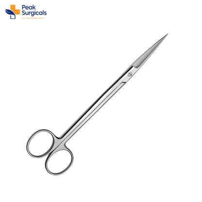 Joseph Scissors