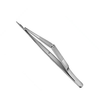Kelly Decemet Membrane Punch