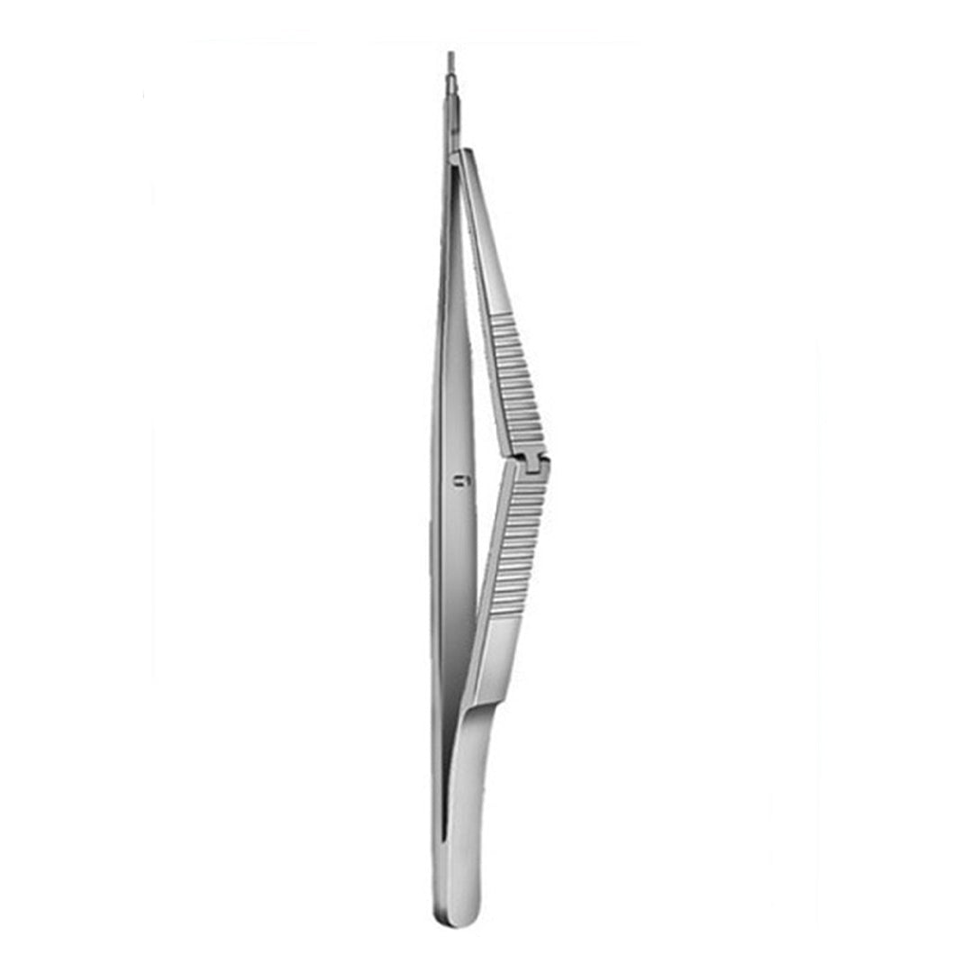 Kelly Decemet Membrane Punch