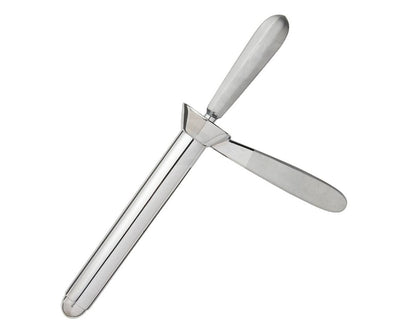 Kelly_Proctoscope_22_mm_x_140_mm_Detachable_Obturator_for_Proctoscopy3