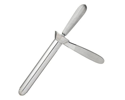 Kelly_Proctoscope_22_mm_x_140_mm_Detachable_Obturator_for_Proctoscopy3