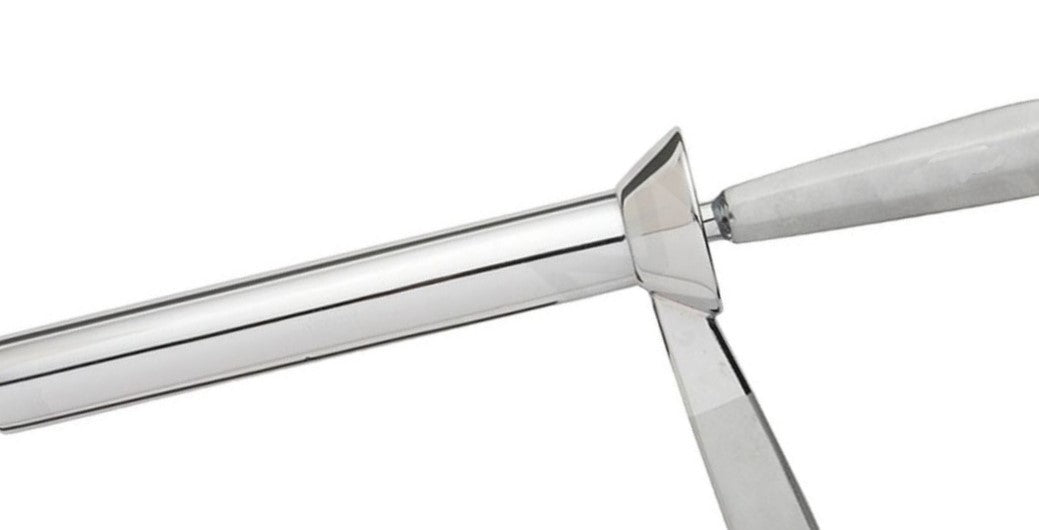 Kelly_Proctoscope_22_mm_x_140_mm_Detachable_Obturator_for_Proctoscopy3
