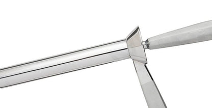 Kelly_Proctoscope_22_mm_x_140_mm_Detachable_Obturator_for_Proctoscopy3