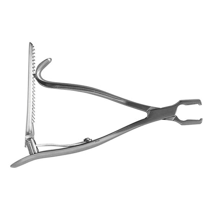 Kerns Bone Holding Forceps 