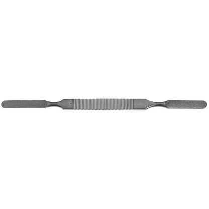 Kleinert-Kutz Rasp