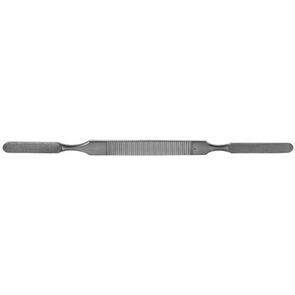Kleinert-Kutz Rasp