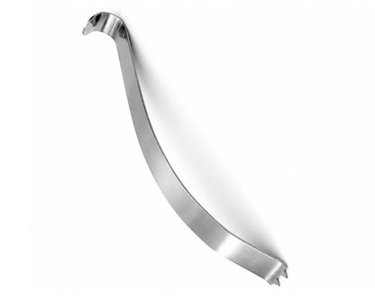 Kolbel Type Glenoid Levers