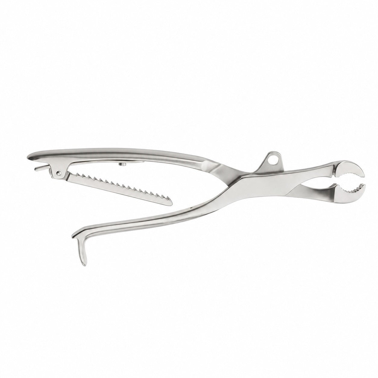 Lambotte Bone Holding Forceps