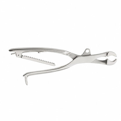Lambotte Bone Holding Forceps
