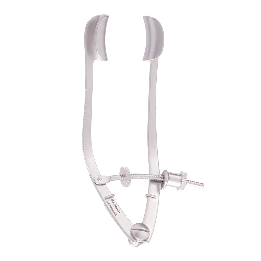 Lancaster Eye Speculum 