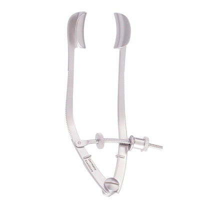 Lancaster Eye Speculum 