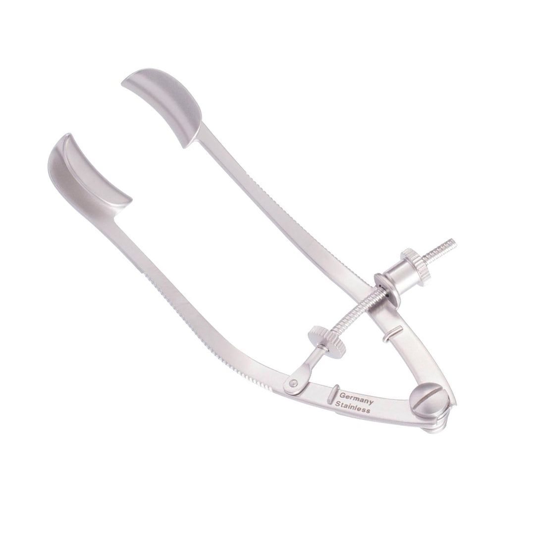 Lancaster Eye Speculum