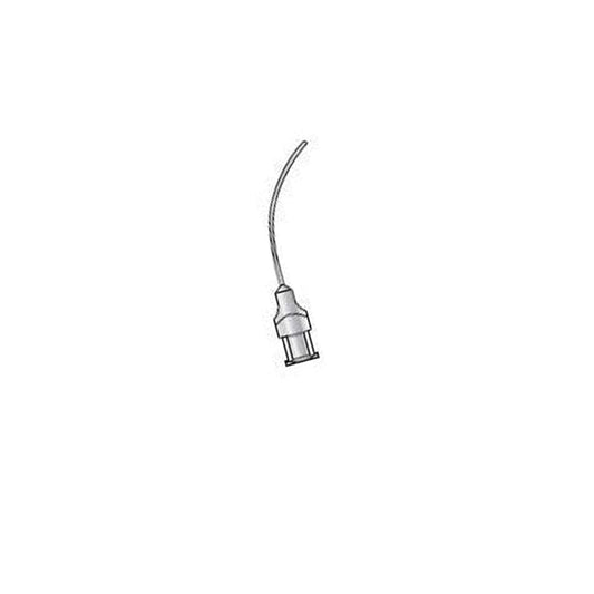 Lang’s Lachrymal Cannula 3.8cm (1.5”) Ophthalmic Irrigation Instrument