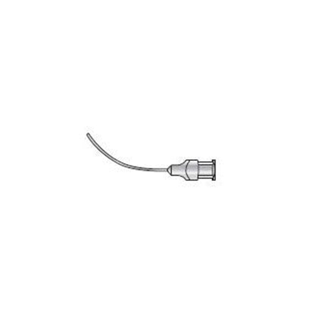 Lang’s Lachrymal Cannula 3.8cm (1.5”) Ophthalmic Irrigation Instrument