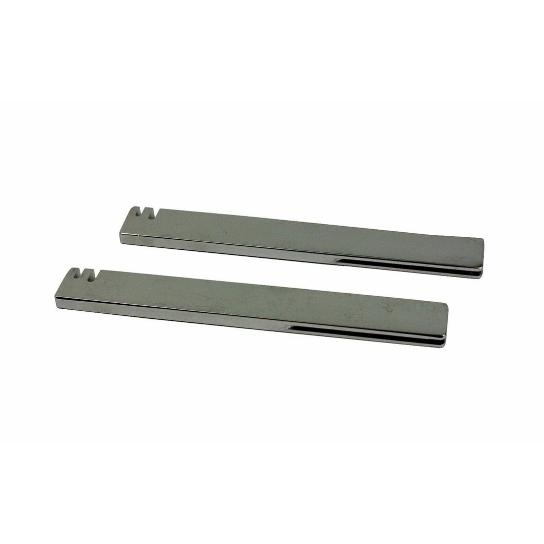 Large Bone Plate Benders