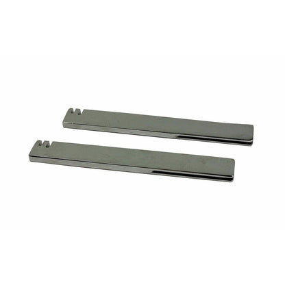 Large Bone Plate Benders