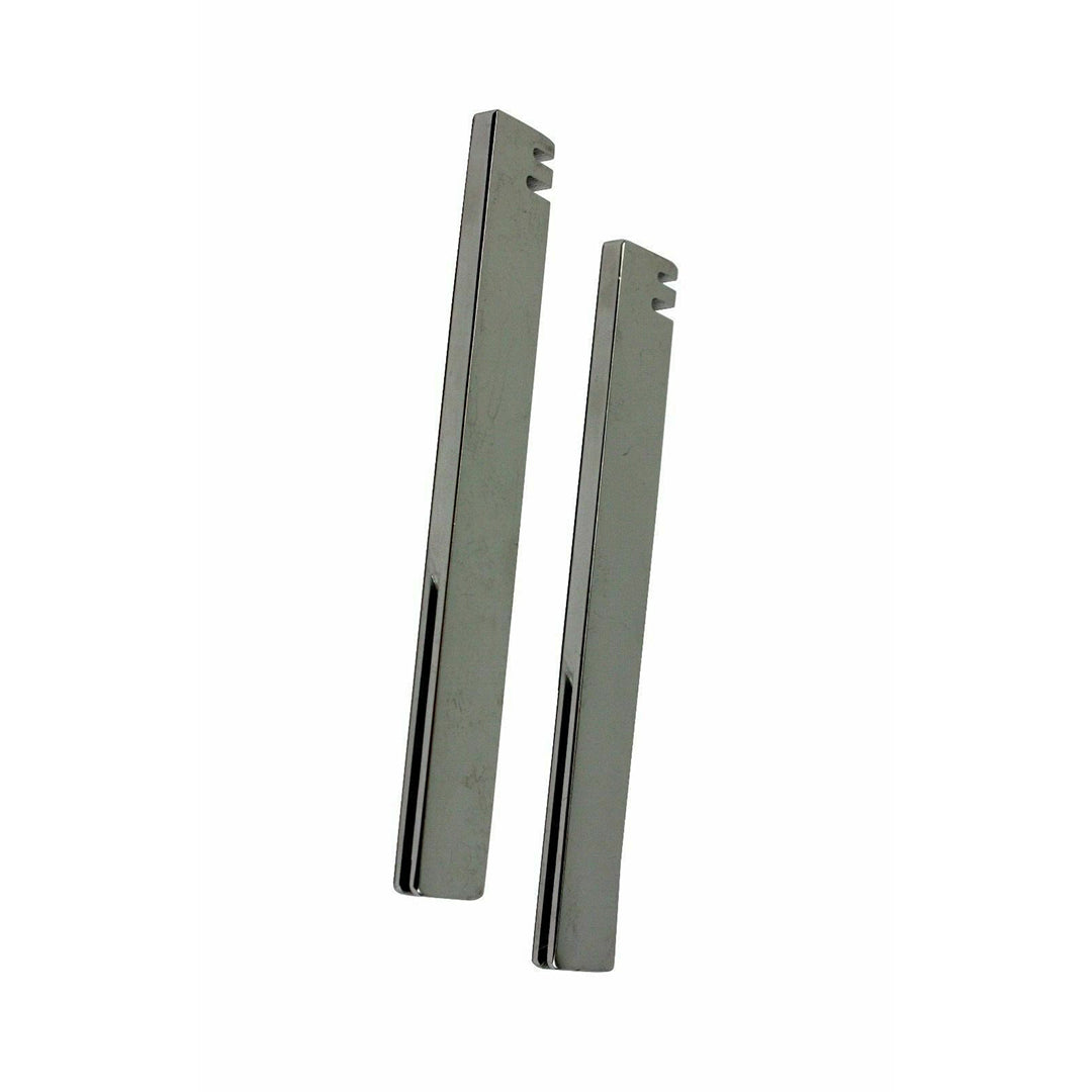 Large Bone Plate Benders