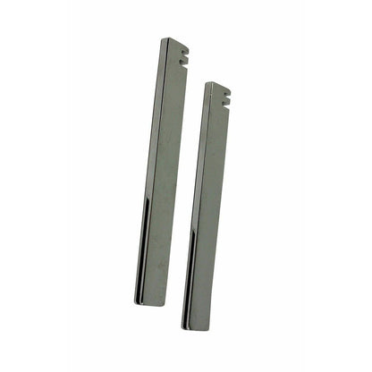 Large Bone Plate Benders