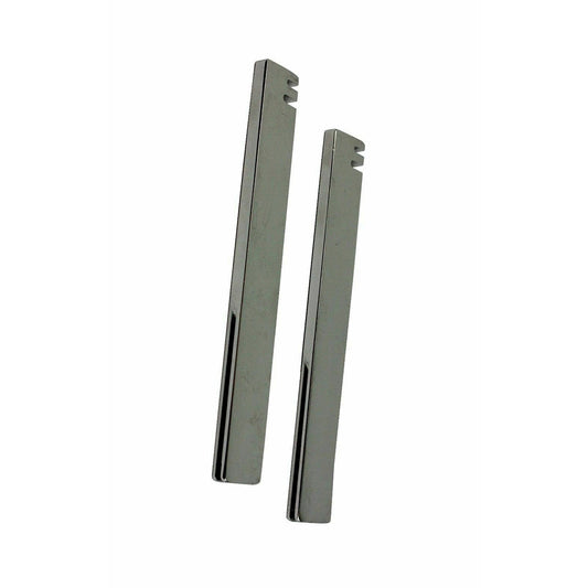 Large Bone Plate Benders