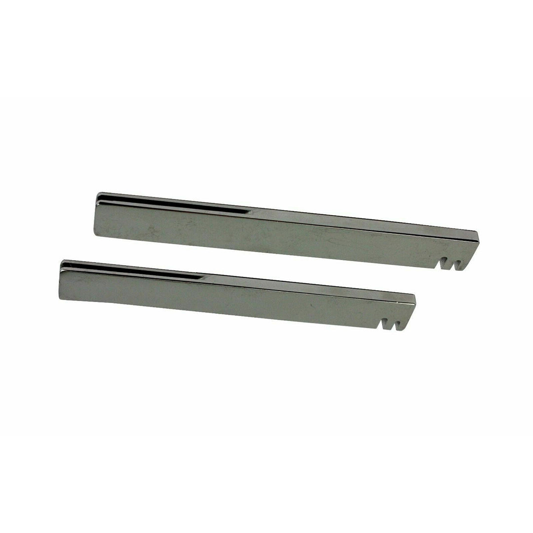 Large Bone Plate Benders