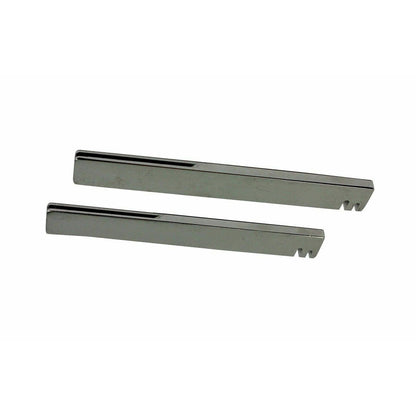 Large Bone Plate Benders