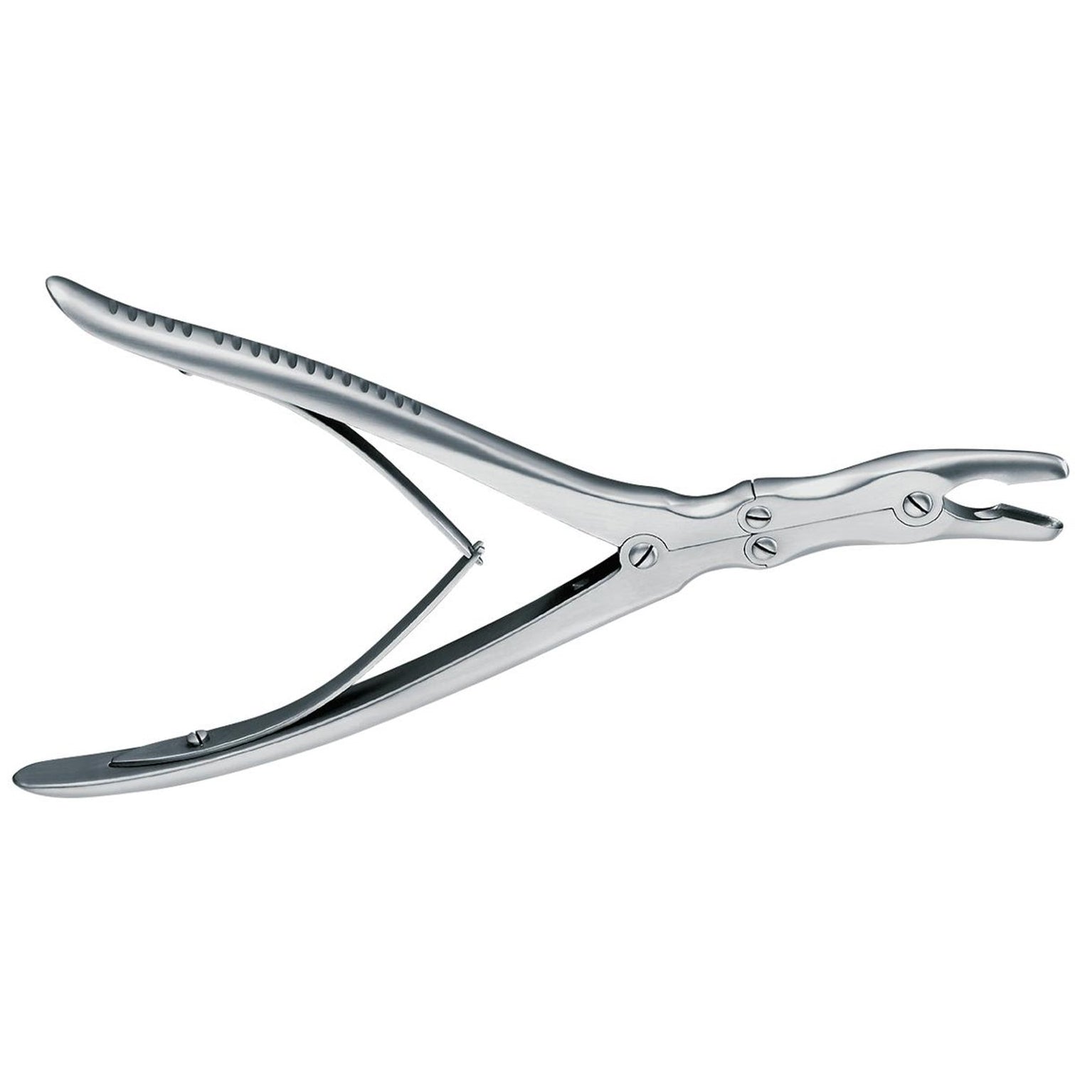 Leksell Rongeur Forceps Instruments