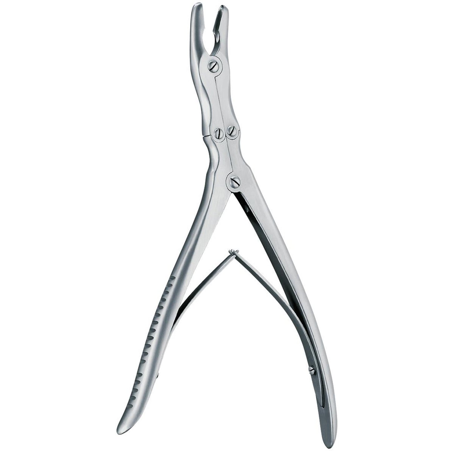 Leksell Rongeur Forceps Instruments