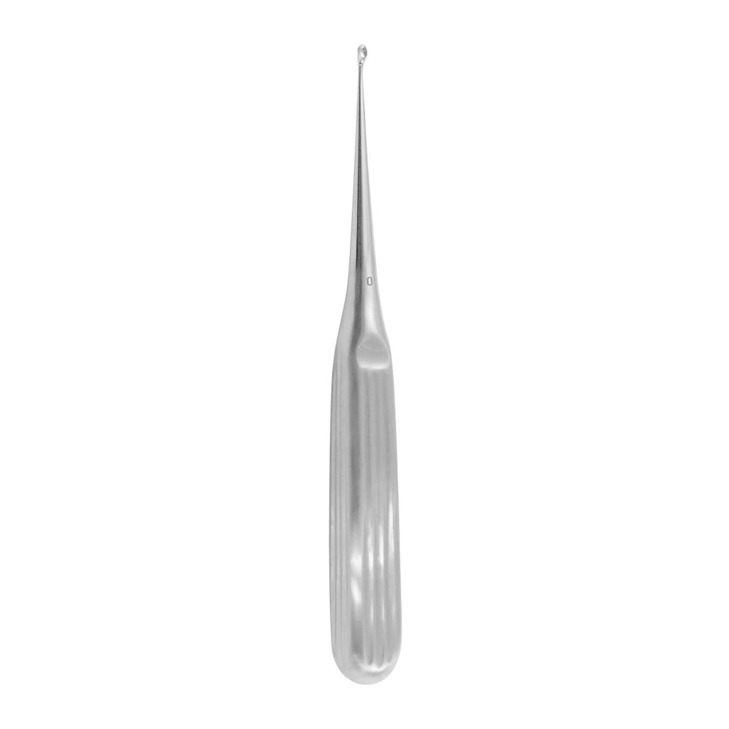 Lempert Curettes Multiple Sizes