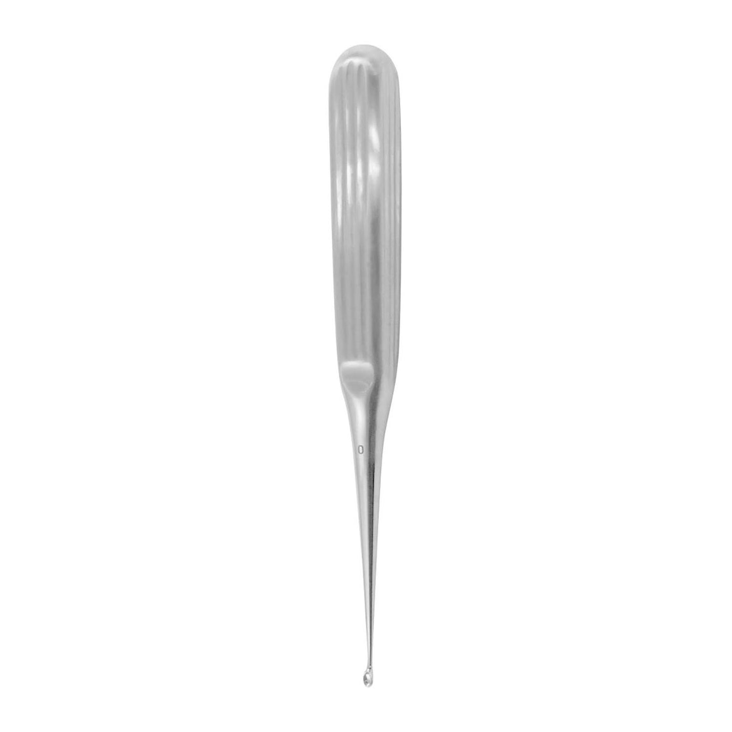 Lempert Curettes Multiple Sizes