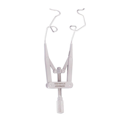 Lieberman Eye Speculum