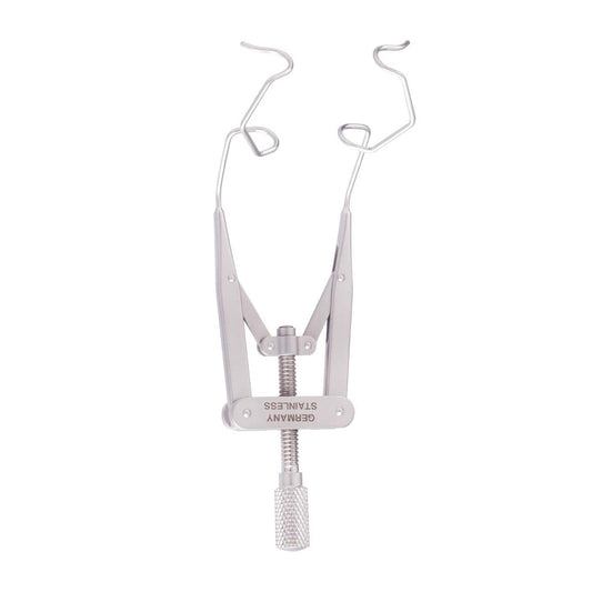 Lieberman Eye Speculum