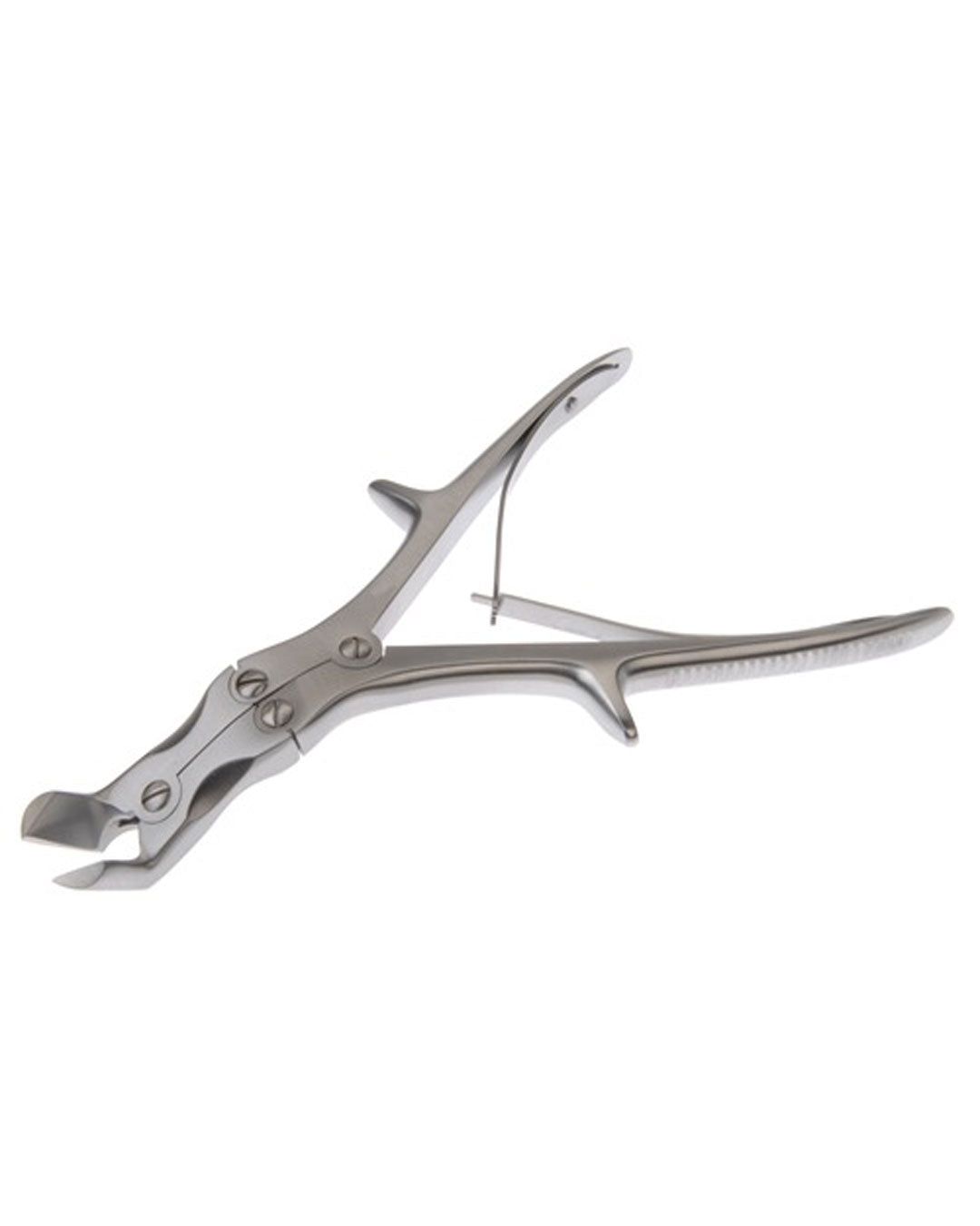 Liston-Key Bone Cutting Forceps