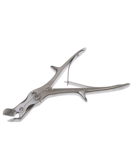 Liston-Key Bone Cutting Forceps