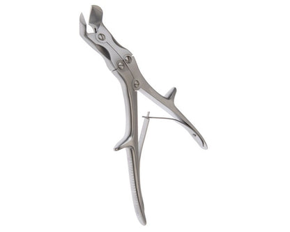 Liston-Key Bone Cutting Forceps