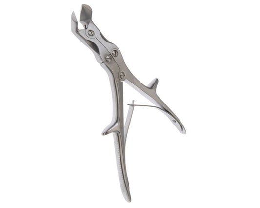 Liston-Key Bone Cutting Forceps
