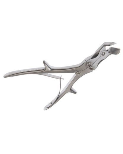 Liston-Key Bone Cutting Forceps