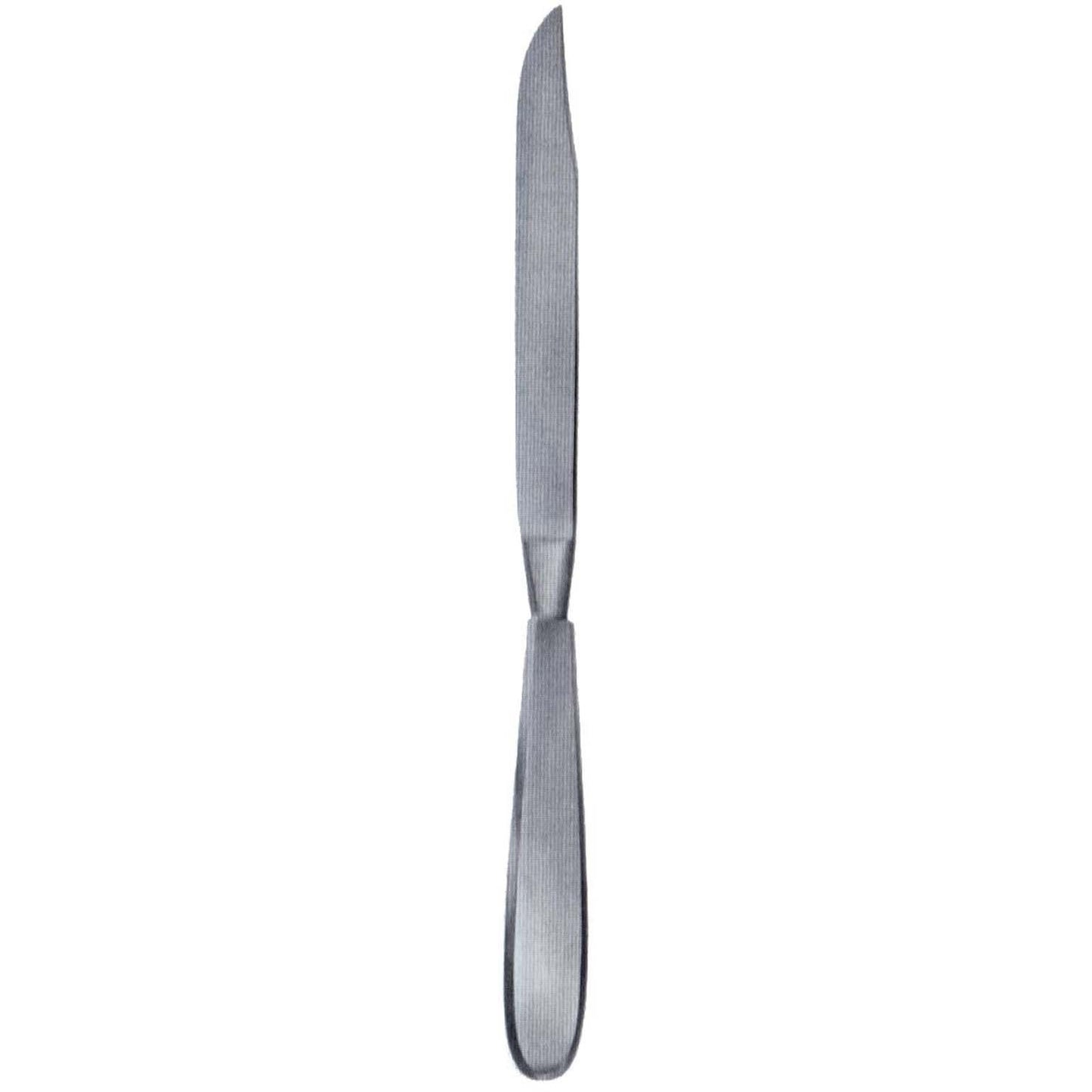 Liston Amputation Knife Sharp Blade