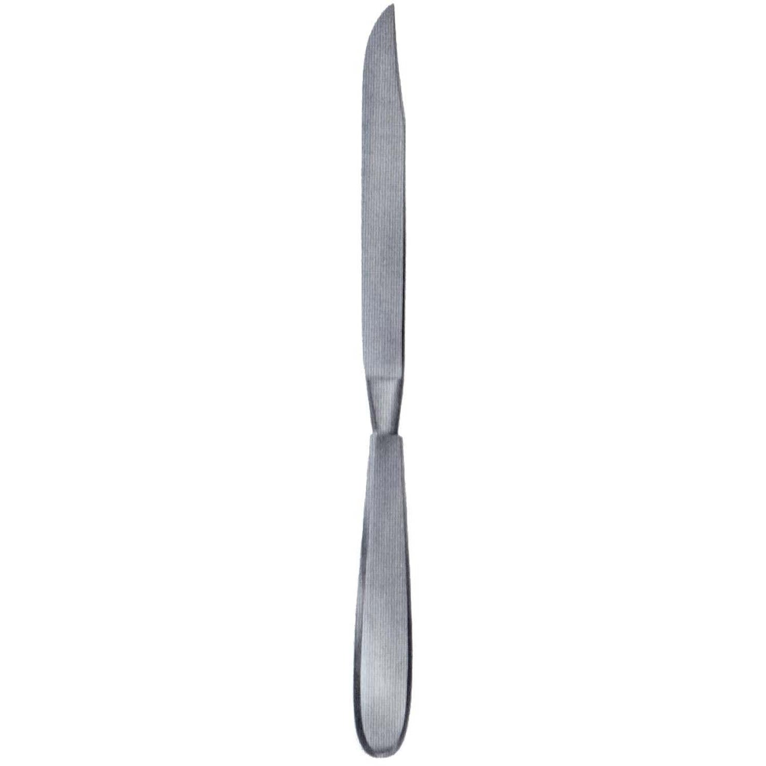 Liston Amputation Knife Sharp Blade