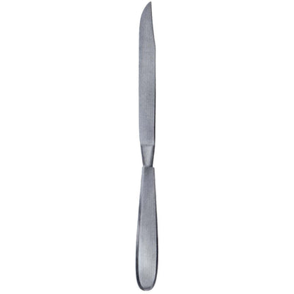 Liston Amputation Knife Sharp Blade