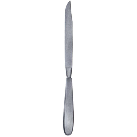 Liston Amputation Knife Sharp Blade