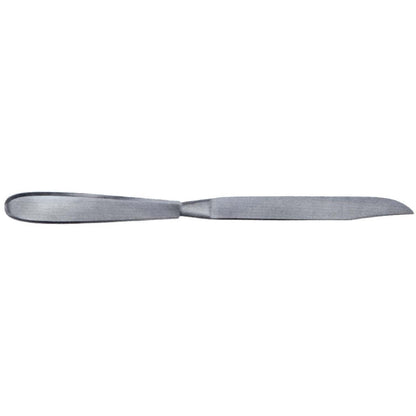 Liston Amputation Knife Sharp Blade