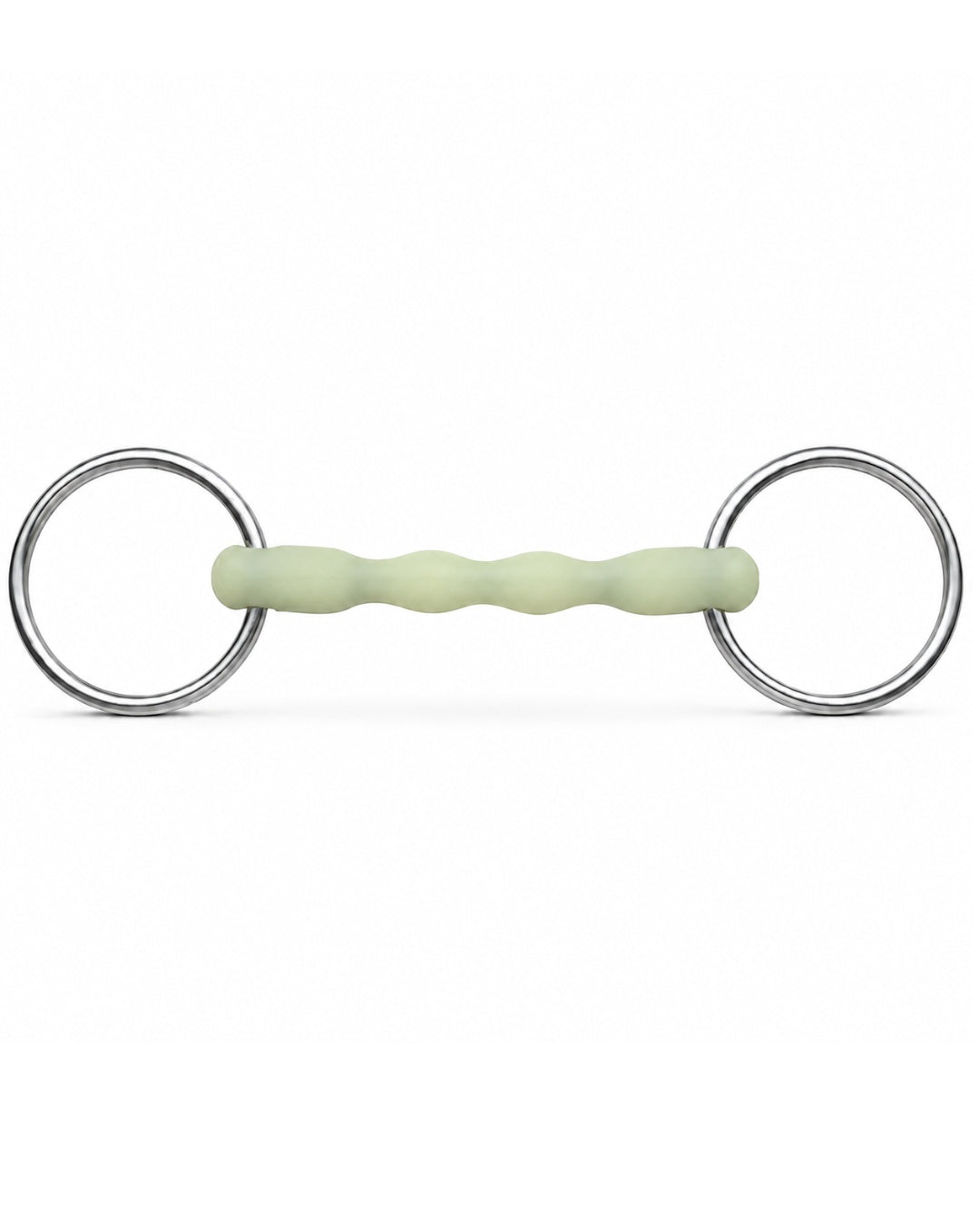 Loose_Ring_Snaffle_Bit_Contoured_Mouthpiece
