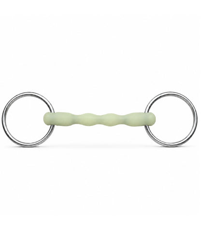 Loose_Ring_Snaffle_Bit_Contoured_Mouthpiece